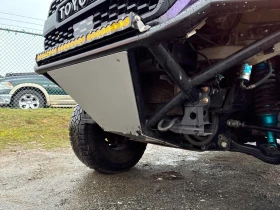 Toyota Tacoma * TRD * CARFAX * БЕЗ ПЪРВОНАЧАЛНА ВНОСКА - 50750 лв. / 25948.06 € - 38713191 11 | Car24.bg Toyota Tacoma * TRD * CARFAX * БЕЗ ПЪРВОНАЧАЛНА ВНОСКА - 50750 лв. / 25948.06 € - 38713191 11