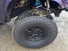 Toyota Tacoma * TRD * CARFAX * БЕЗ ПЪРВОНАЧАЛНА ВНОСКА - 50750 лв. / 25948.06 € - 38713191 7 | Car24.bg Toyota Tacoma * TRD * CARFAX * БЕЗ ПЪРВОНАЧАЛНА ВНОСКА - 50750 лв. / 25948.06 € - 38713191 7