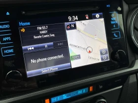 Toyota Tacoma * TRD * CARFAX * БЕЗ ПЪРВОНАЧАЛНА ВНОСКА - 50750 лв. / 25948.06 € - 38713191 14 | Car24.bg Toyota Tacoma * TRD * CARFAX * БЕЗ ПЪРВОНАЧАЛНА ВНОСКА - 50750 лв. / 25948.06 € - 38713191 14