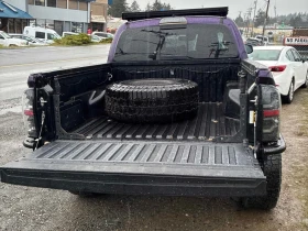 Toyota Tacoma * TRD * CARFAX * БЕЗ ПЪРВОНАЧАЛНА ВНОСКА - 50750 лв. / 25948.06 € - 38713191 6 | Car24.bg Toyota Tacoma * TRD * CARFAX * БЕЗ ПЪРВОНАЧАЛНА ВНОСКА - 50750 лв. / 25948.06 € - 38713191 6