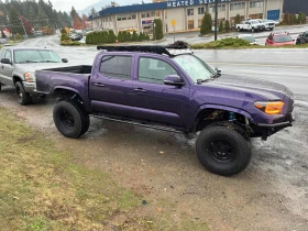 Toyota Tacoma * TRD * CARFAX * БЕЗ ПЪРВОНАЧАЛНА ВНОСКА - 50750 лв. / 25948.06 € - 38713191 3 | Car24.bg Toyota Tacoma * TRD * CARFAX * БЕЗ ПЪРВОНАЧАЛНА ВНОСКА - 50750 лв. / 25948.06 € - 38713191 3