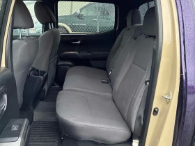 Toyota Tacoma * TRD * CARFAX * БЕЗ ПЪРВОНАЧАЛНА ВНОСКА - 50750 лв. / 25948.06 € - 38713191 13 | Car24.bg Toyota Tacoma * TRD * CARFAX * БЕЗ ПЪРВОНАЧАЛНА ВНОСКА - 50750 лв. / 25948.06 € - 38713191 13