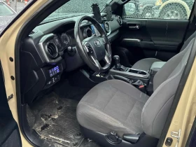 Toyota Tacoma * TRD * CARFAX * БЕЗ ПЪРВОНАЧАЛНА ВНОСКА - 50750 лв. / 25948.06 € - 38713191 9 | Car24.bg Toyota Tacoma * TRD * CARFAX * БЕЗ ПЪРВОНАЧАЛНА ВНОСКА - 50750 лв. / 25948.06 € - 38713191 9