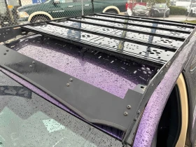 Toyota Tacoma * TRD * CARFAX * БЕЗ ПЪРВОНАЧАЛНА ВНОСКА - 50750 лв. / 25948.06 € - 38713191 8 | Car24.bg Toyota Tacoma * TRD * CARFAX * БЕЗ ПЪРВОНАЧАЛНА ВНОСКА - 50750 лв. / 25948.06 € - 38713191 8