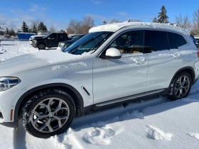 BMW X3 * xDrive30i * CARFAX * БЕЗ ПЪРВОНАЧАЛНА ВНОСКА - 39200 лв. / 20042.64 € - 63090147 2 | Car24.bg BMW X3 * xDrive30i * CARFAX * БЕЗ ПЪРВОНАЧАЛНА ВНОСКА - 39200 лв. / 20042.64 € - 63090147 2