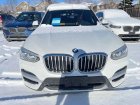 BMW X3 * xDrive30i * CARFAX * БЕЗ ПЪРВОНАЧАЛНА ВНОСКА - 39200 лв. / 20042.64 € - 63090147 6 | Car24.bg BMW X3 * xDrive30i * CARFAX * БЕЗ ПЪРВОНАЧАЛНА ВНОСКА - 39200 лв. / 20042.64 € - 63090147 6