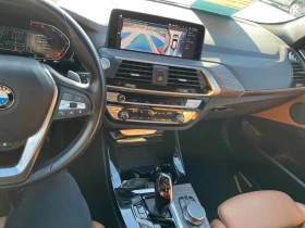 BMW X3 * xDrive30i * CARFAX * БЕЗ ПЪРВОНАЧАЛНА ВНОСКА - 39200 лв. / 20042.64 € - 63090147 9 | Car24.bg BMW X3 * xDrive30i * CARFAX * БЕЗ ПЪРВОНАЧАЛНА ВНОСКА - 39200 лв. / 20042.64 € - 63090147 9