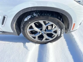 BMW X3 * xDrive30i * CARFAX * БЕЗ ПЪРВОНАЧАЛНА ВНОСКА - 39200 лв. / 20042.64 € - 63090147 7 | Car24.bg BMW X3 * xDrive30i * CARFAX * БЕЗ ПЪРВОНАЧАЛНА ВНОСКА - 39200 лв. / 20042.64 € - 63090147 7