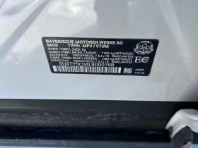 BMW X3 * xDrive30i * CARFAX * БЕЗ ПЪРВОНАЧАЛНА ВНОСКА - 39200 лв. / 20042.64 € - 63090147 10 | Car24.bg BMW X3 * xDrive30i * CARFAX * БЕЗ ПЪРВОНАЧАЛНА ВНОСКА - 39200 лв. / 20042.64 € - 63090147 10