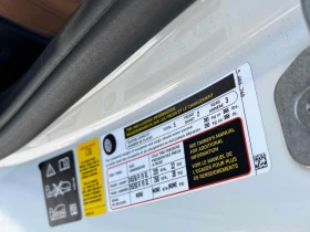 BMW X3 * xDrive30i * CARFAX * БЕЗ ПЪРВОНАЧАЛНА ВНОСКА - 39200 лв. / 20042.64 € - 63090147 11 | Car24.bg BMW X3 * xDrive30i * CARFAX * БЕЗ ПЪРВОНАЧАЛНА ВНОСКА - 39200 лв. / 20042.64 € - 63090147 11