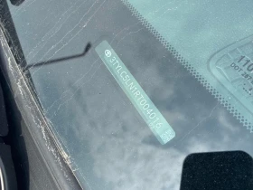 Toyota Tacoma * Hybrid * CARFAX * БЕЗ ПЪРВОНАЧАЛНА ВНОСКА - 85400 лв. / 43664.33 € - 75827863 14 | Car24.bg Toyota Tacoma * Hybrid * CARFAX * БЕЗ ПЪРВОНАЧАЛНА ВНОСКА - 85400 лв. / 43664.33 € - 75827863 14