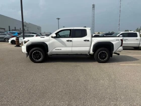 Toyota Tacoma * Hybrid * CARFAX * БЕЗ ПЪРВОНАЧАЛНА ВНОСКА - 85400 лв. / 43664.33 € - 75827863 2 | Car24.bg Toyota Tacoma * Hybrid * CARFAX * БЕЗ ПЪРВОНАЧАЛНА ВНОСКА - 85400 лв. / 43664.33 € - 75827863 2
