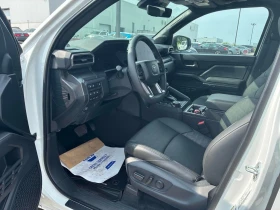 Toyota Tacoma * Hybrid * CARFAX * БЕЗ ПЪРВОНАЧАЛНА ВНОСКА - 85400 лв. / 43664.33 € - 75827863 5 | Car24.bg Toyota Tacoma * Hybrid * CARFAX * БЕЗ ПЪРВОНАЧАЛНА ВНОСКА - 85400 лв. / 43664.33 € - 75827863 5