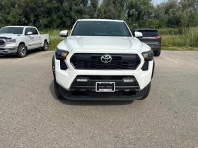 Toyota Tacoma * Hybrid * CARFAX * БЕЗ ПЪРВОНАЧАЛНА ВНОСКА - 85400 лв. / 43664.33 € - 75827863 6 | Car24.bg Toyota Tacoma * Hybrid * CARFAX * БЕЗ ПЪРВОНАЧАЛНА ВНОСКА - 85400 лв. / 43664.33 € - 75827863 6