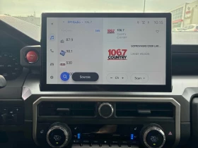 Toyota Tacoma * Hybrid * CARFAX * БЕЗ ПЪРВОНАЧАЛНА ВНОСКА - 85400 лв. / 43664.33 € - 75827863 9 | Car24.bg Toyota Tacoma * Hybrid * CARFAX * БЕЗ ПЪРВОНАЧАЛНА ВНОСКА - 85400 лв. / 43664.33 € - 75827863 9