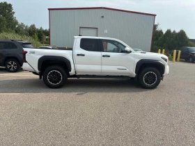 Toyota Tacoma * Hybrid * CARFAX * БЕЗ ПЪРВОНАЧАЛНА ВНОСКА - 85400 лв. / 43664.33 € - 75827863 3 | Car24.bg Toyota Tacoma * Hybrid * CARFAX * БЕЗ ПЪРВОНАЧАЛНА ВНОСКА - 85400 лв. / 43664.33 € - 75827863 3