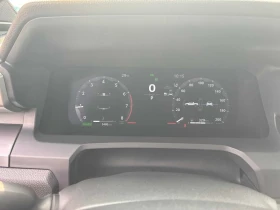 Toyota Tacoma * Hybrid * CARFAX * БЕЗ ПЪРВОНАЧАЛНА ВНОСКА - 85400 лв. / 43664.33 € - 75827863 8 | Car24.bg Toyota Tacoma * Hybrid * CARFAX * БЕЗ ПЪРВОНАЧАЛНА ВНОСКА - 85400 лв. / 43664.33 € - 75827863 8