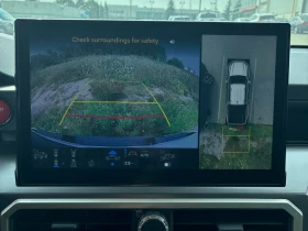 Toyota Tacoma * Hybrid * CARFAX * БЕЗ ПЪРВОНАЧАЛНА ВНОСКА - 85400 лв. / 43664.33 € - 75827863 15 | Car24.bg Toyota Tacoma * Hybrid * CARFAX * БЕЗ ПЪРВОНАЧАЛНА ВНОСКА - 85400 лв. / 43664.33 € - 75827863 15