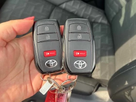 Toyota Tacoma * Hybrid * CARFAX * БЕЗ ПЪРВОНАЧАЛНА ВНОСКА - 85400 лв. / 43664.33 € - 75827863 13 | Car24.bg Toyota Tacoma * Hybrid * CARFAX * БЕЗ ПЪРВОНАЧАЛНА ВНОСКА - 85400 лв. / 43664.33 € - 75827863 13