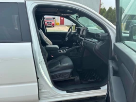 Toyota Tacoma * Hybrid * CARFAX * БЕЗ ПЪРВОНАЧАЛНА ВНОСКА - 85400 лв. / 43664.33 € - 75827863 11 | Car24.bg Toyota Tacoma * Hybrid * CARFAX * БЕЗ ПЪРВОНАЧАЛНА ВНОСКА - 85400 лв. / 43664.33 € - 75827863 11