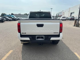 Toyota Tacoma * Hybrid * CARFAX * БЕЗ ПЪРВОНАЧАЛНА ВНОСКА - 85400 лв. / 43664.33 € - 75827863 4 | Car24.bg Toyota Tacoma * Hybrid * CARFAX * БЕЗ ПЪРВОНАЧАЛНА ВНОСКА - 85400 лв. / 43664.33 € - 75827863 4