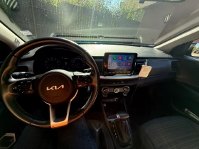 Kia Stonic TURBO - 16100 € / 31488.86 лв. - 31477952 8 | Car24.bg Kia Stonic TURBO - 16100 € / 31488.86 лв. - 31477952 8