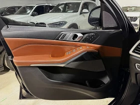 BMW X7 M-PACK| МАСАЖ| LASER| DISTRONIK| ОБДУХ| SWAROVSKI| - 30900 € / 60435.15 лв. - 39212010 13 | Car24.bg BMW X7 M-PACK| МАСАЖ| LASER| DISTRONIK| ОБДУХ| SWAROVSKI| - 30900 € / 60435.15 лв. - 39212010 13