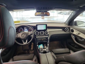 Mercedes-Benz GLC 43 AMG Cruise Control/Мъртва точка/Камера/Следене на лент - 20000 € / 39116.60 лв. - 77832836 9 | Car24.bg Mercedes-Benz GLC 43 AMG Cruise Control/Мъртва точка/Камера/Следене на лент - 20000 € / 39116.60 лв. - 77832836 9