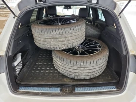 Mercedes-Benz GLC 43 AMG Cruise Control/Мъртва точка/Камера/Следене на лент - 20000 € / 39116.60 лв. - 77832836 15 | Car24.bg Mercedes-Benz GLC 43 AMG Cruise Control/Мъртва точка/Камера/Следене на лент - 20000 € / 39116.60 лв. - 77832836 15