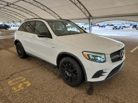 Mercedes-Benz GLC 43 AMG Cruise Control/Мъртва точка/Камера/Следене на лент - 20000 € / 39116.60 лв. - 77832836 2 | Car24.bg Mercedes-Benz GLC 43 AMG Cruise Control/Мъртва точка/Камера/Следене на лент - 20000 € / 39116.60 лв. - 77832836 2