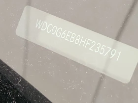 Mercedes-Benz GLC 43 AMG Cruise Control/Мъртва точка/Камера/Следене на лент - 20000 € / 39116.60 лв. - 77832836 17 | Car24.bg Mercedes-Benz GLC 43 AMG Cruise Control/Мъртва точка/Камера/Следене на лент - 20000 € / 39116.60 лв. - 77832836 17