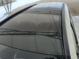 Mercedes-Benz GLC 43 AMG Cruise Control/Мъртва точка/Камера/Следене на лент - 20000 € / 39116.60 лв. - 77832836 5 | Car24.bg Mercedes-Benz GLC 43 AMG Cruise Control/Мъртва точка/Камера/Следене на лент - 20000 € / 39116.60 лв. - 77832836 5