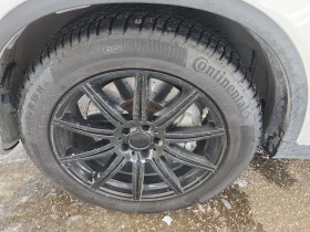 Mercedes-Benz GLC 43 AMG Cruise Control/Мъртва точка/Камера/Следене на лент - 20000 € / 39116.60 лв. - 77832836 7 | Car24.bg Mercedes-Benz GLC 43 AMG Cruise Control/Мъртва точка/Камера/Следене на лент - 20000 € / 39116.60 лв. - 77832836 7