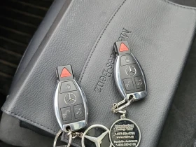 Mercedes-Benz GLC 43 AMG Cruise Control/Мъртва точка/Камера/Следене на лент - 20000 € / 39116.60 лв. - 77832836 11 | Car24.bg Mercedes-Benz GLC 43 AMG Cruise Control/Мъртва точка/Камера/Следене на лент - 20000 € / 39116.60 лв. - 77832836 11