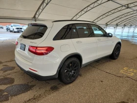 Mercedes-Benz GLC 43 AMG Cruise Control/Мъртва точка/Камера/Следене на лент - 20000 € / 39116.60 лв. - 77832836 3 | Car24.bg Mercedes-Benz GLC 43 AMG Cruise Control/Мъртва точка/Камера/Следене на лент - 20000 € / 39116.60 лв. - 77832836 3