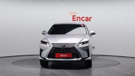 Lexus RX 350 | АВТОКРЕДИТ БЕЗ ПЪРВОНАЧАЛНА ВНОСКА | - 24100 € / 47135.50 лв. - 69482945 3 | Car24.bg Lexus RX 350 | АВТОКРЕДИТ БЕЗ ПЪРВОНАЧАЛНА ВНОСКА | - 24100 € / 47135.50 лв. - 69482945 3