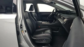 Lexus RX 350 | АВТОКРЕДИТ БЕЗ ПЪРВОНАЧАЛНА ВНОСКА | - 24100 € / 47135.50 лв. - 69482945 11 | Car24.bg Lexus RX 350 | АВТОКРЕДИТ БЕЗ ПЪРВОНАЧАЛНА ВНОСКА | - 24100 € / 47135.50 лв. - 69482945 11