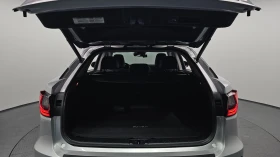 Lexus RX 350 | АВТОКРЕДИТ БЕЗ ПЪРВОНАЧАЛНА ВНОСКА | - 24100 € / 47135.50 лв. - 69482945 5 | Car24.bg Lexus RX 350 | АВТОКРЕДИТ БЕЗ ПЪРВОНАЧАЛНА ВНОСКА | - 24100 € / 47135.50 лв. - 69482945 5
