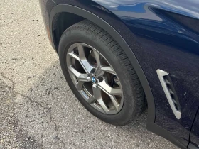BMW X3 * xDrive30i * CARFAX * ОТ ПРЕДСТАВИТЕЛСТВО НА БМВ | Auto.bg — изображение 7 BMW X3 * xDrive30i * CARFAX * ОТ ПРЕДСТАВИТЕЛСТВО НА БМВ | Auto.bg — изображение 7