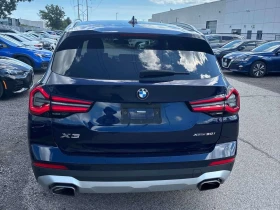 BMW X3 * xDrive30i * CARFAX * ОТ ПРЕДСТАВИТЕЛСТВО НА БМВ | Auto.bg — изображение 4 BMW X3 * xDrive30i * CARFAX * ОТ ПРЕДСТАВИТЕЛСТВО НА БМВ | Auto.bg — изображение 4
