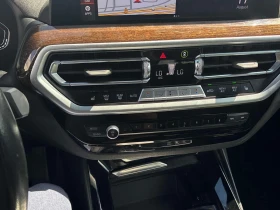 BMW X3 * xDrive30i * CARFAX * ОТ ПРЕДСТАВИТЕЛСТВО НА БМВ | Auto.bg — изображение 9 BMW X3 * xDrive30i * CARFAX * ОТ ПРЕДСТАВИТЕЛСТВО НА БМВ | Auto.bg — изображение 9