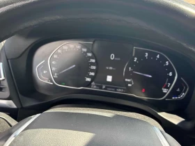 BMW X3 * xDrive30i * CARFAX * ОТ ПРЕДСТАВИТЕЛСТВО НА БМВ | Auto.bg — изображение 8 BMW X3 * xDrive30i * CARFAX * ОТ ПРЕДСТАВИТЕЛСТВО НА БМВ | Auto.bg — изображение 8