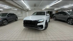 Audi SQ8 4.0T* BLACK OPTIC* MATRIX* ОБДУХ* КРАЙНА ЦЕНА - Car24.bg Audi SQ8 4.0T* BLACK OPTIC* MATRIX* ОБДУХ* КРАЙНА ЦЕНА