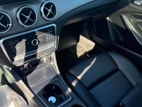 Mercedes-Benz GLA 250 * CARFAX * ПРЕДСТАВИТЕЛСТВО * ПОДГРЕВ * | Auto.bg — изображение 10 Mercedes-Benz GLA 250 * CARFAX * ПРЕДСТАВИТЕЛСТВО * ПОДГРЕВ * | Auto.bg — изображение 10