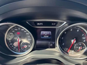 Mercedes-Benz GLA 250 * CARFAX * ПРЕДСТАВИТЕЛСТВО * ПОДГРЕВ * | Auto.bg — изображение 9 Mercedes-Benz GLA 250 * CARFAX * ПРЕДСТАВИТЕЛСТВО * ПОДГРЕВ * | Auto.bg — изображение 9