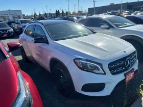 Mercedes-Benz GLA 250 * CARFAX * ПРЕДСТАВИТЕЛСТВО * ПОДГРЕВ * | Auto.bg — изображение 3 Mercedes-Benz GLA 250 * CARFAX * ПРЕДСТАВИТЕЛСТВО * ПОДГРЕВ * | Auto.bg — изображение 3