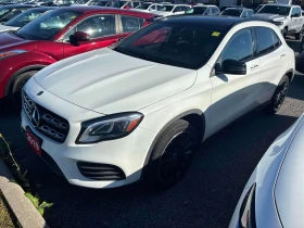 Mercedes-Benz GLA 250 * CARFAX * ПРЕДСТАВИТЕЛСТВО * ПОДГРЕВ * | Auto.bg — изображение 5 Mercedes-Benz GLA 250 * CARFAX * ПРЕДСТАВИТЕЛСТВО * ПОДГРЕВ * | Auto.bg — изображение 5