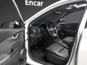 Hyundai Kona 1.6 MODERN TECH ОБДУХВАНЕ| НАВИГАЦИЯ| ПОДГРЕВ | Auto.bg — изображение 10 Hyundai Kona 1.6 MODERN TECH ОБДУХВАНЕ| НАВИГАЦИЯ| ПОДГРЕВ | Auto.bg — изображение 10