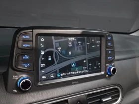 Hyundai Kona 1.6 MODERN TECH ОБДУХВАНЕ| НАВИГАЦИЯ| ПОДГРЕВ | Auto.bg — изображение 14 Hyundai Kona 1.6 MODERN TECH ОБДУХВАНЕ| НАВИГАЦИЯ| ПОДГРЕВ | Auto.bg — изображение 14