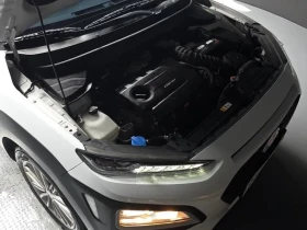 Hyundai Kona 1.6 MODERN TECH ОБДУХВАНЕ| НАВИГАЦИЯ| ПОДГРЕВ | Auto.bg — изображение 6 Hyundai Kona 1.6 MODERN TECH ОБДУХВАНЕ| НАВИГАЦИЯ| ПОДГРЕВ | Auto.bg — изображение 6